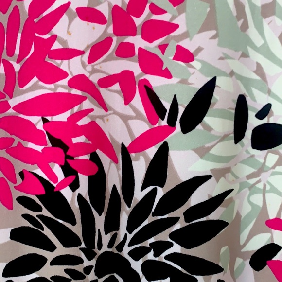 Attitudes by Renee Dress - Picture 2 of 11